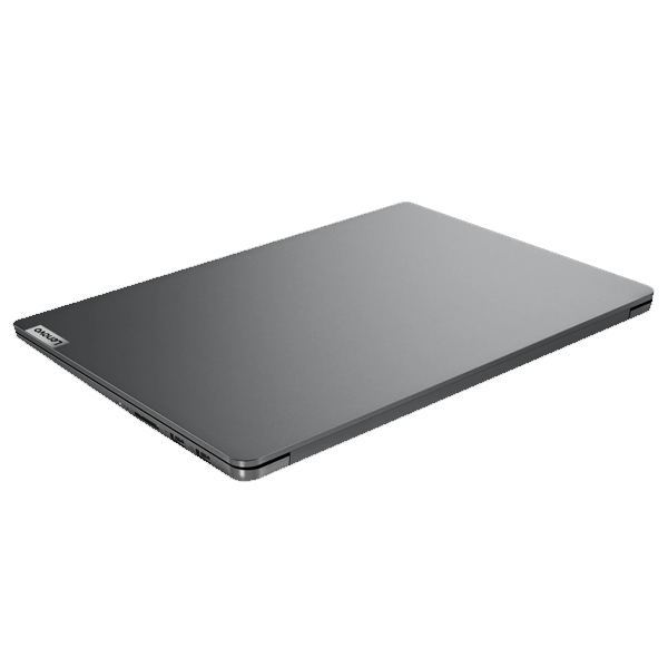 لپ تاپ IdeaPad 5i Pro لنوو مدل 88IPS501623